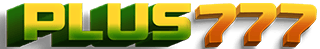 PLUS777